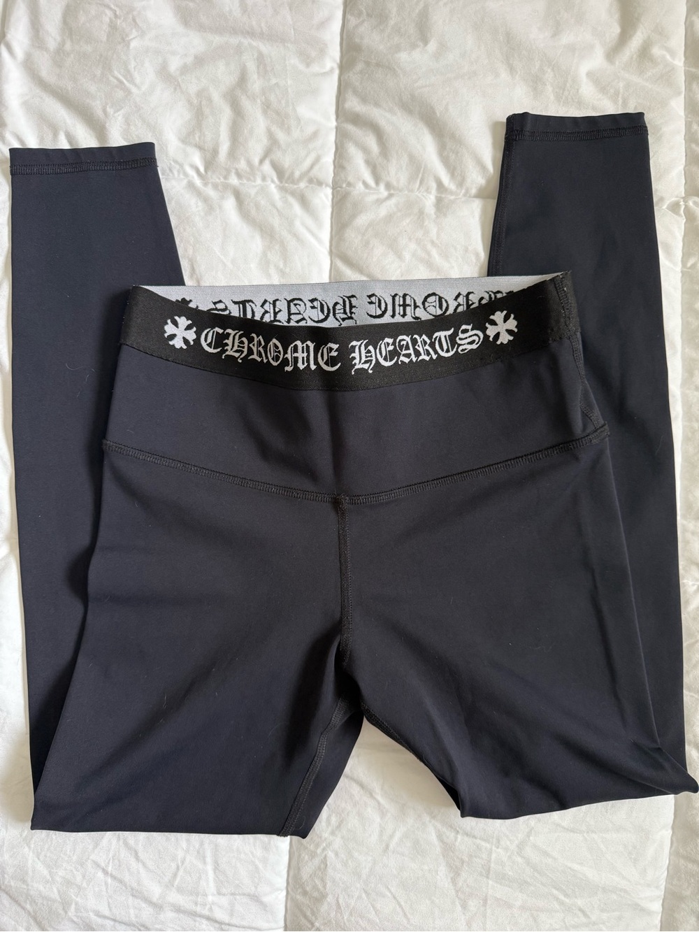 Chrome hearts bundle - Picture 7 of 16
